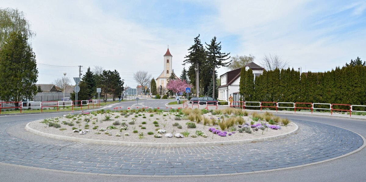 obyvatelia datovania