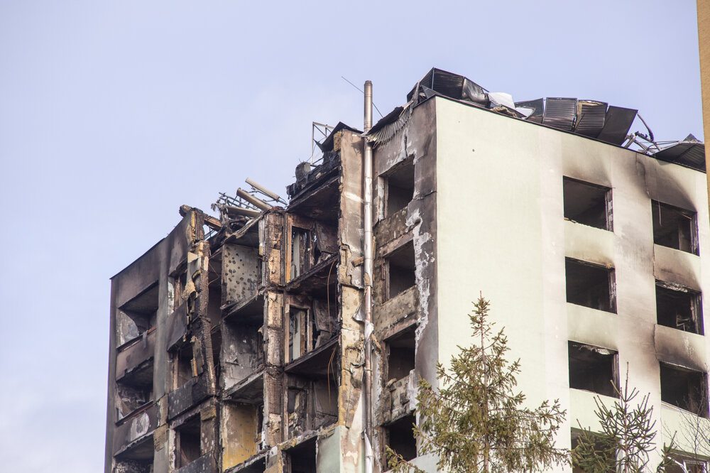 vysielať pripojiť zosilňovač pred bombardovanie Zoznamovacie agentúry Poltava Ukrajina
