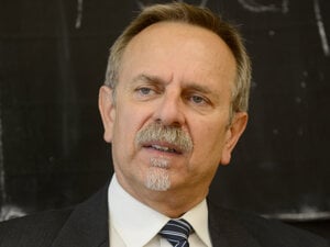 Pavel Sadloň