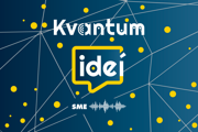 Online Zoznamka im Vergleich definovať rasy datovania