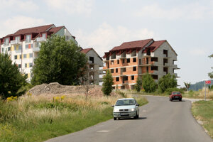 Pršianska terasa