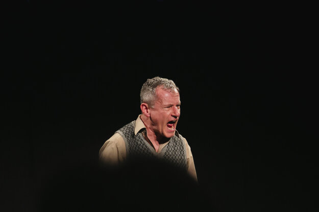 Peter Čižmár