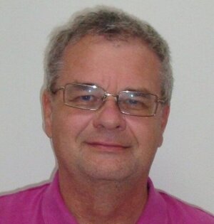 Marián Kalabus.
