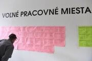 Ilustračné foto.