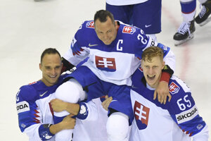 Ladislav Nagy.