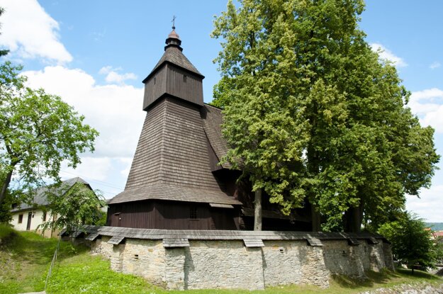 Hervartov