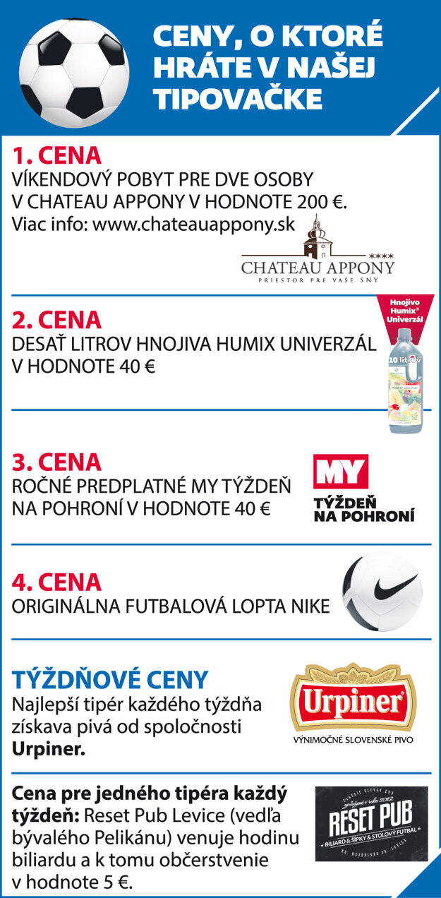 article_photo
