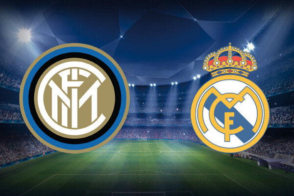 View Inter Milano Logo Pictures