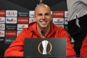 Martin Chudý