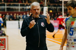 Rostislav Chudík