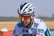 Peter Sagan.