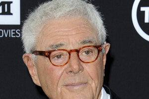 Richard Donner.