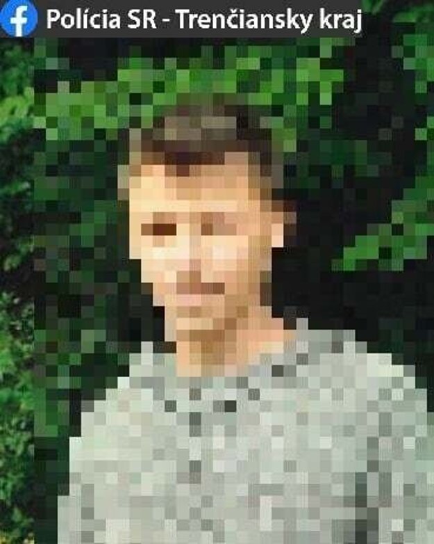  (zdroj: KR PZ TN)