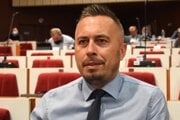 Marek Čižmár.