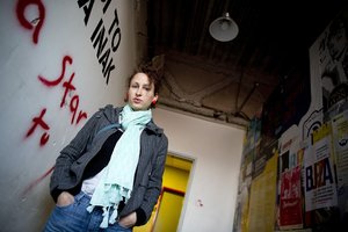 Zoznamka App Foto Tipy