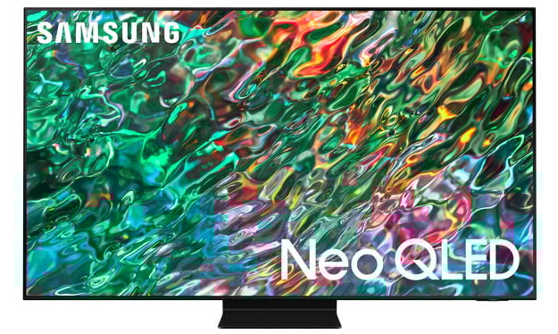  (zdroj: Samsung)