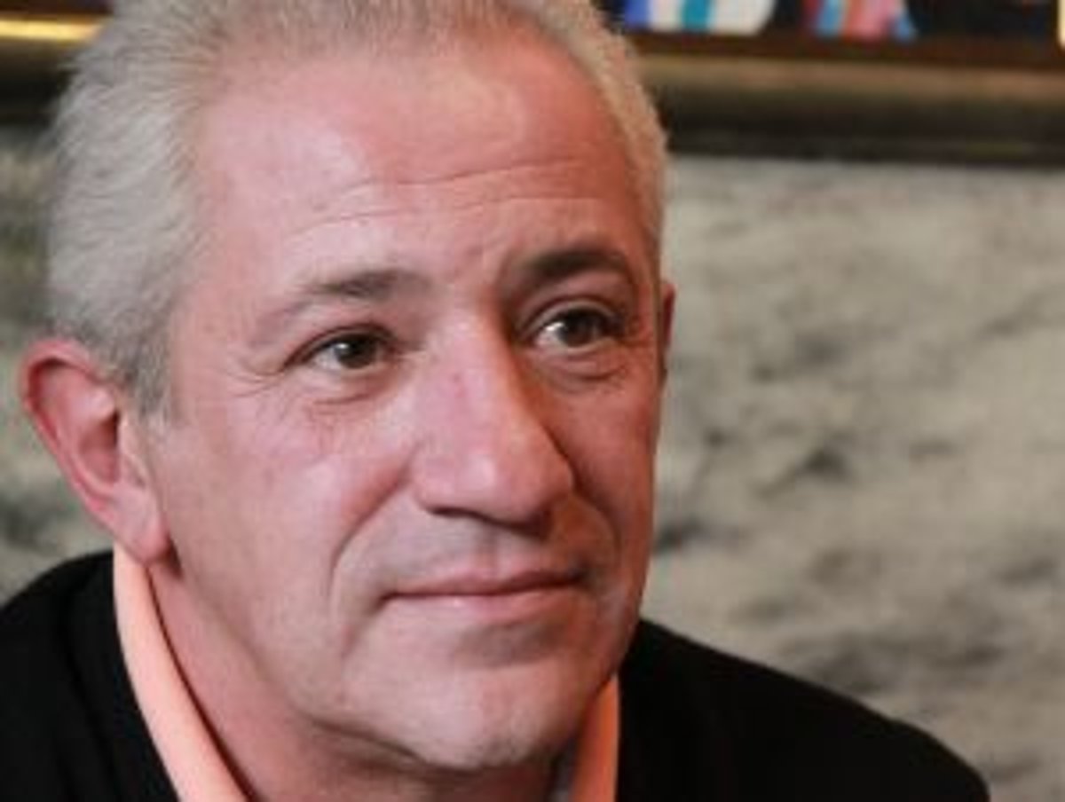 Učiteľ porno zadarmo na stiahnutie