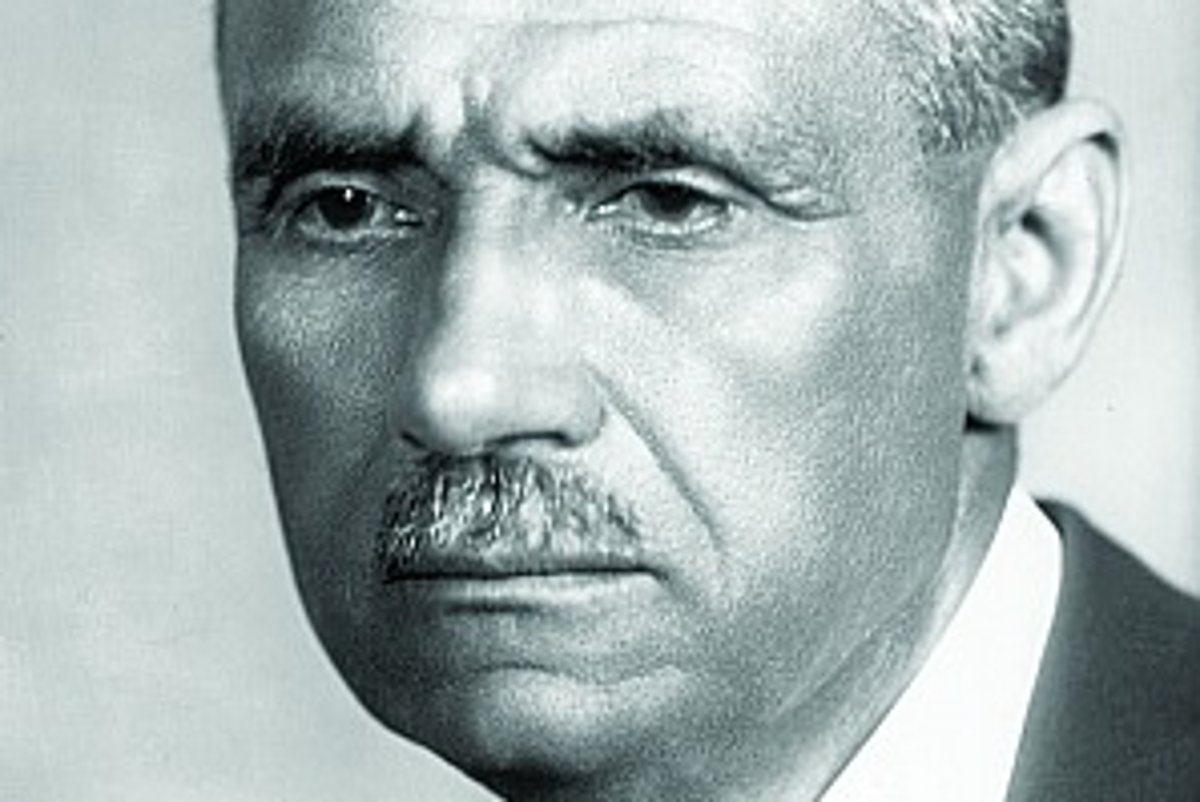 Mier rieky Zoznamka
