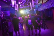 Prvá Kavej mala úspech, tvorcovia veria, že sa divákom bude páčiť aj pokračovanie.