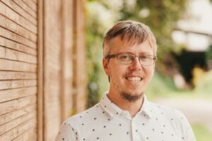 Michal Rázus.