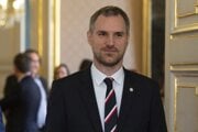 Zdeněk Hřib