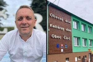 Starostu a krajského poslanca opäť odsúdili. Tentoraz v kauze podvodu pri povodniach