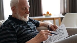 Začať so sporením na dôchodok nie je neskoro ani po päťdesiatke