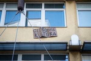 Rada FPU najviac trestala vydavateľov slovenskej literatúry. Kritici ministerky nedostali takmer nič (analýza)