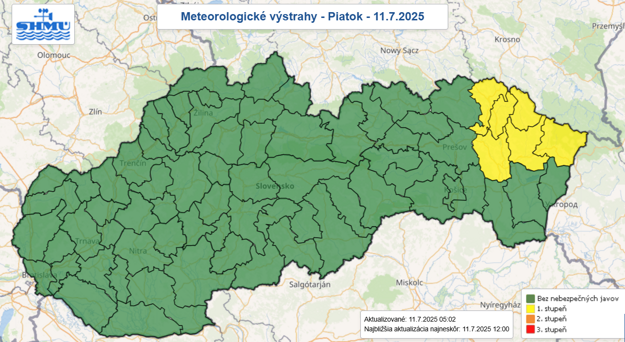  (zdroj: shmu.sk)