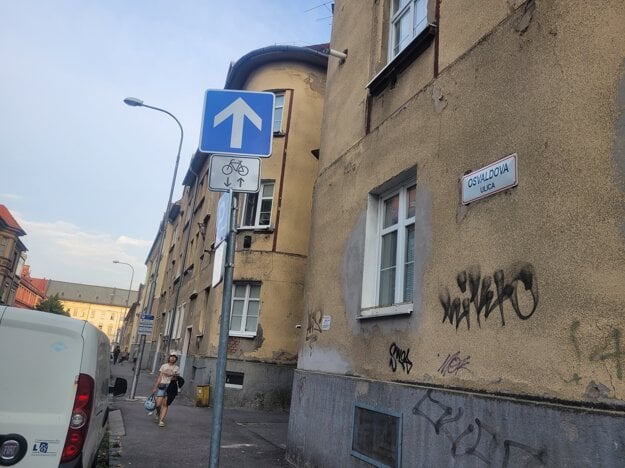  (zdroj: mh)