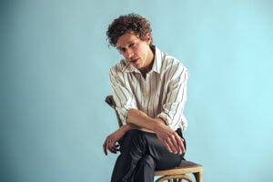Vladislav Plevčík: Duchoň bol citlivejší a zraniteľnejší, ako sa javil