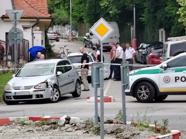(zdroj: jk)