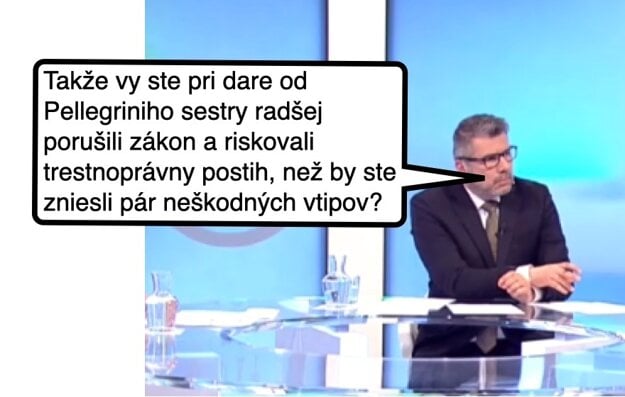  (zdroj: Cynická obluda)