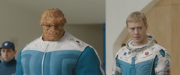  (zdroj: Marvel)