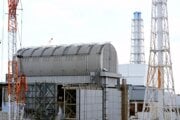 V elektrárni ostáva približne 880 ton nebezpečného materiálu.