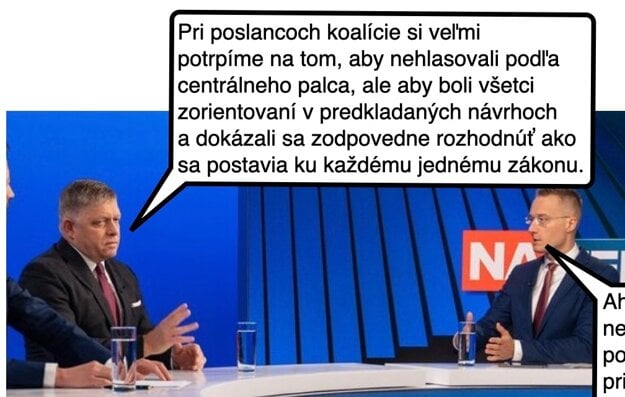  (zdroj: Cynická obluda)