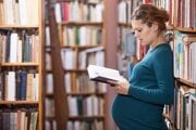 Tehotenské štipendium má pomôcť pokryť výdavky spojené s prípravou na narodenie dieťaťa.
