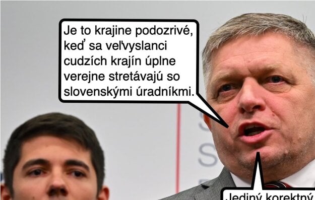  (zdroj: Cynická obluda)