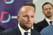 Jaroslav Naď.