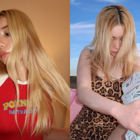 Influencerka nakrútila videá na OnlyFans minútu po 18. narodeninách. Podľa kritikov lákala pedofilov