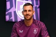Martin Dúbravka