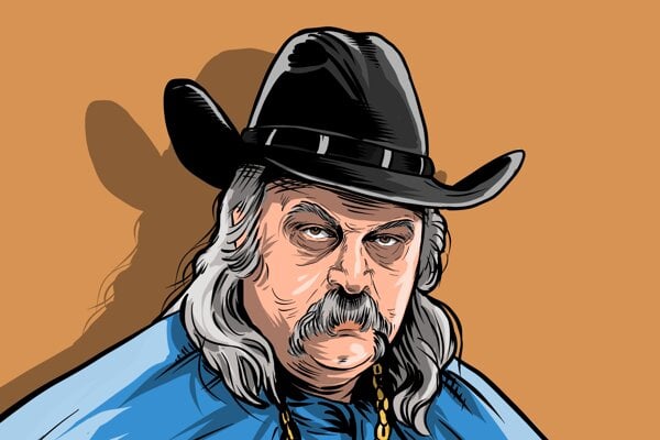 Mikuláš Vareha.