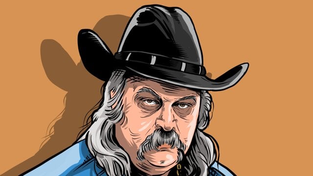 Mikuláš Vareha.