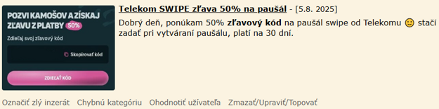 (zdroj: Bazoš/Reprofoto)