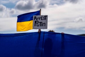 Samit na Aljaške je víťazstvom pre Putina, snáď z Trumpa neurobí hlupáka, píše svetová tlač