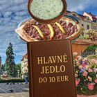 Ilustračné foto.