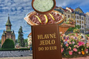 Ilustračné foto.
