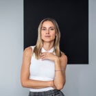 Nela Pocisková bola hostka v relácii Closer Talks.