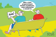 To mi nevychádza.