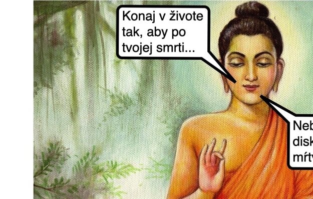  (zdroj: Cynická obluda)